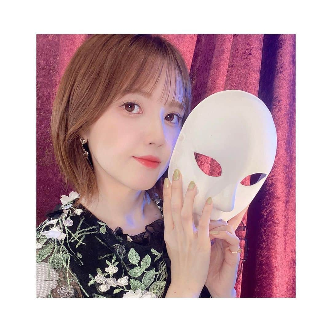 鬼頭明里さんのインスタグラム写真 - (鬼頭明里Instagram)「新曲のMVが公開されました 曲も映像もとってもお洒落に仕上がっております💃 よろしくお願いします💎」9月15日 12時12分 - akarikito1016