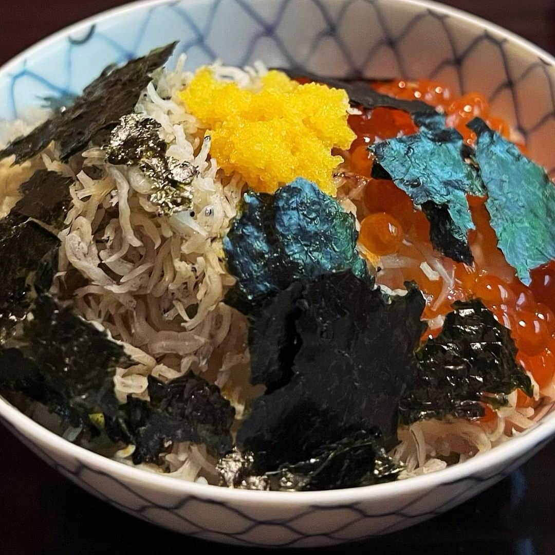 Machikoさんのインスタグラム写真 - (MachikoInstagram)「秋の松川さん其の2🍚  #松川」9月15日 19時13分 - machiko.06