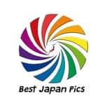 Follow & use #bestjapanpics Instagram