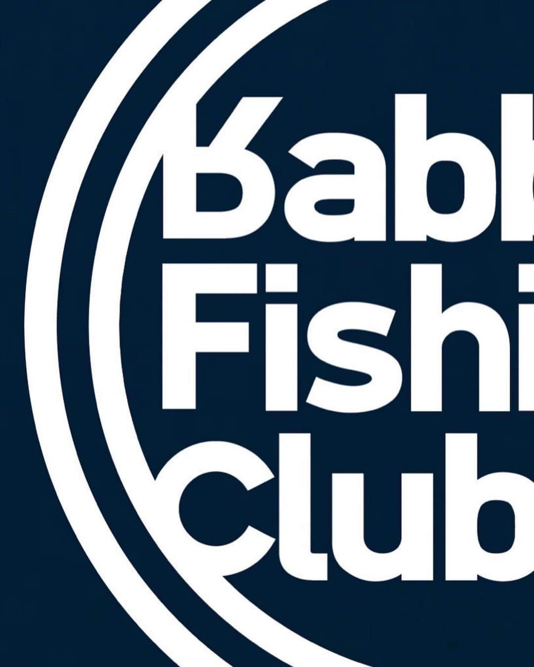大森美知さんのインスタグラム写真 - (大森美知Instagram)「today🐟🐇💙 fishing fashion...coming soon @fr2fishing  #FR2FISHING #RabbitsFishingClub #RFC #釣り #ファッション #大森みち」9月17日 0時39分 - michi_oomori_official