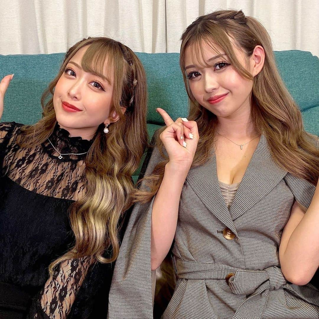 egg公式さんのインスタグラム写真 - (egg公式Instagram)「💖today's egg offshot💖  安定のゆずちゃむコンビ🫣🤍 2人が出てる今日のeggちゃんねるも見てくれたかな〜？？👀✨  #egg #ギャル #ギャルしか勝たん #ギャルが1番可愛い #GAL #gyaru #swimwear #白ギャル #黒ギャル #ギャルママ #うさギャル #ぎゃう」9月17日 19時27分 - new_eggofficial