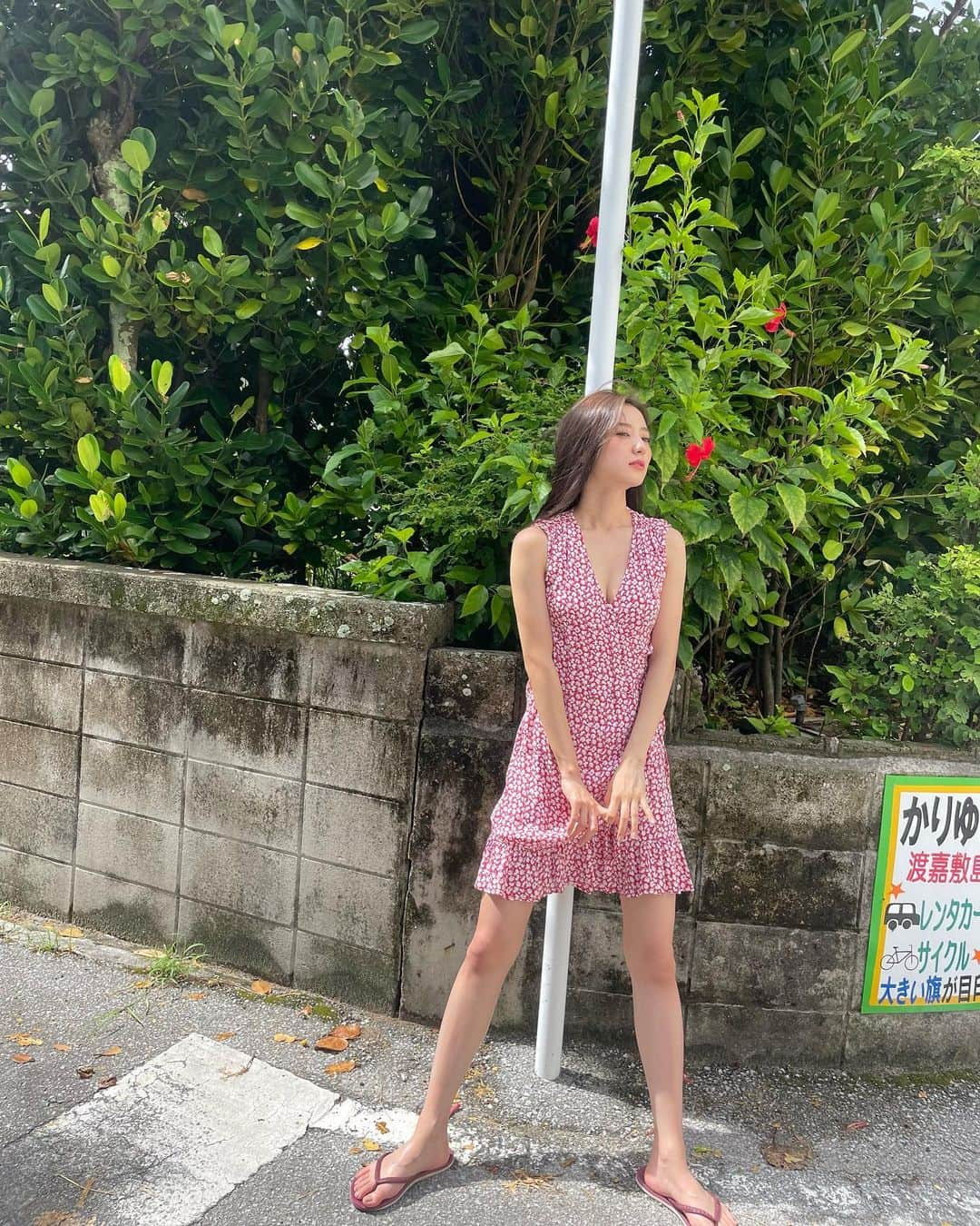 高田里穂さんのインスタグラム写真 - (高田里穂Instagram)「10/31写真集のオンラインサイン会の詳細が発表されました💚  冊数によって、いろんな特典がありますが 1冊でも私のサインと生写真が付いてくるので ぜひこの機会にGETしてみてください💖  (詳細は私のプロフィールから飛べます！)  皆さんと実際に会えないのはさみしいけど… その分、心込めてサイン書かせてくださいませっ😢  今回11年ぶりの写真集ということで11冊券を出しましたが、なんと30分で完売したそうです！ ありがとうございます…🙏🏻♡ また追加で枠を増やすことになったので その時はお知らせしますね😊  #サイン書きたい #渡嘉敷島」9月17日 20時45分 - riho__takada