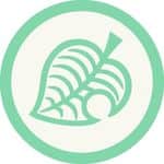 あつまれ どうぶつの森【公式】のインスタグラム