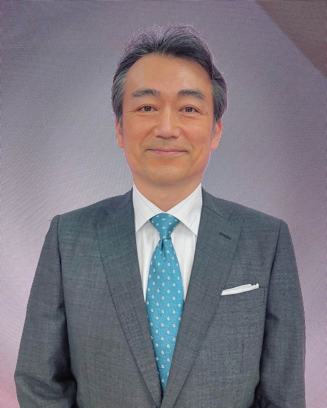 フジテレビ「プライムニュース イブニング」さんのインスタグラム写真 - (フジテレビ「プライムニュース イブニング」Instagram)「台風１４号が九州を直撃する中、台湾の地震の影響で、宮古島などに津波警報が。 さらに静岡で竜巻が発生するなど、自然災害が次から次へと発生した午後でした。  台風はこんやから明日にかけて、九州に最接近します。 過去最強クラスともいわれていて、大雨・暴風に最大級の警戒がよびかけらています。  引き続き、台風情報にご注意ください。  きょうもご覧いただきありがとうございました。  #生野陽子 @yoko_shono #小室瑛莉子 @komuro.eriko #奥寺健 @fujitv_announcer #杉原千尋 @chihiro.sugihara #フジテレビ #アナウンサー #ニュース」9月18日 18時28分 - livenews_it