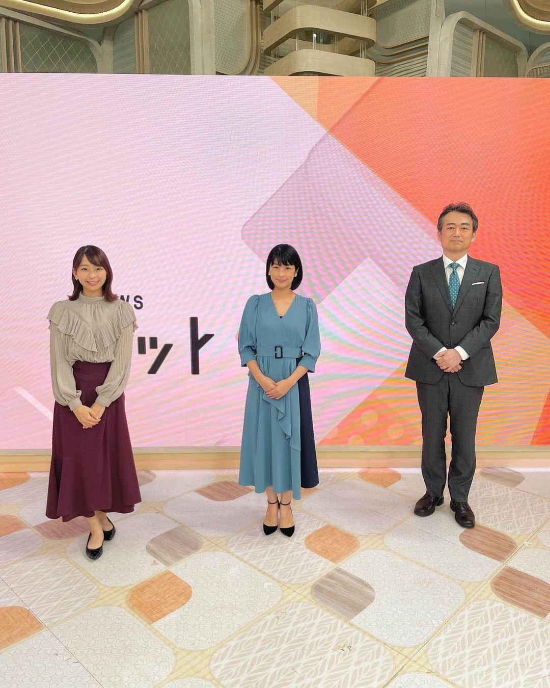 フジテレビ「プライムニュース イブニング」さんのインスタグラム写真 - (フジテレビ「プライムニュース イブニング」Instagram)「台風１４号が九州を直撃する中、台湾の地震の影響で、宮古島などに津波警報が。 さらに静岡で竜巻が発生するなど、自然災害が次から次へと発生した午後でした。  台風はこんやから明日にかけて、九州に最接近します。 過去最強クラスともいわれていて、大雨・暴風に最大級の警戒がよびかけらています。  引き続き、台風情報にご注意ください。  きょうもご覧いただきありがとうございました。  #生野陽子 @yoko_shono #小室瑛莉子 @komuro.eriko #奥寺健 @fujitv_announcer #杉原千尋 @chihiro.sugihara #フジテレビ #アナウンサー #ニュース」9月18日 18時28分 - livenews_it