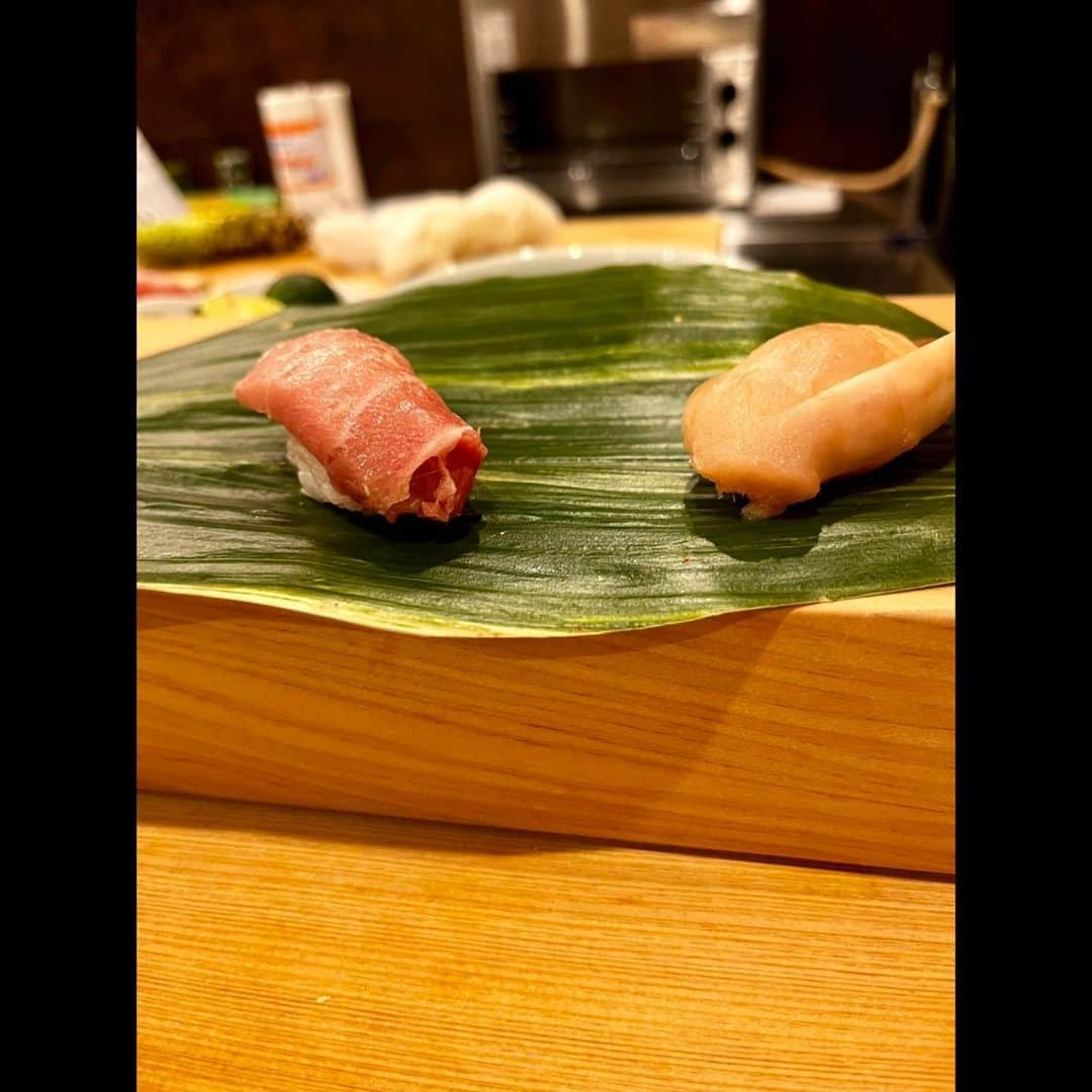 木村拓哉さんのインスタグラム写真 - (木村拓哉Instagram)「⁡ ⁡ ⁡ 「食レポみたいになってますが、見た目だけでも美味しさをお伝えしたく…。 あぁ〜、美味しいものをいただくと"仕事頑張ろ❕"って気持ちになります❕ ⁡ ご馳走様でしたぁ〜❕」 ⁡ PEACE‼︎ ⁡ STAYSAFE! ⁡ 拓哉 #木村拓哉#TakuyaKimura」9月18日 19時30分 - takuya.kimura_tak