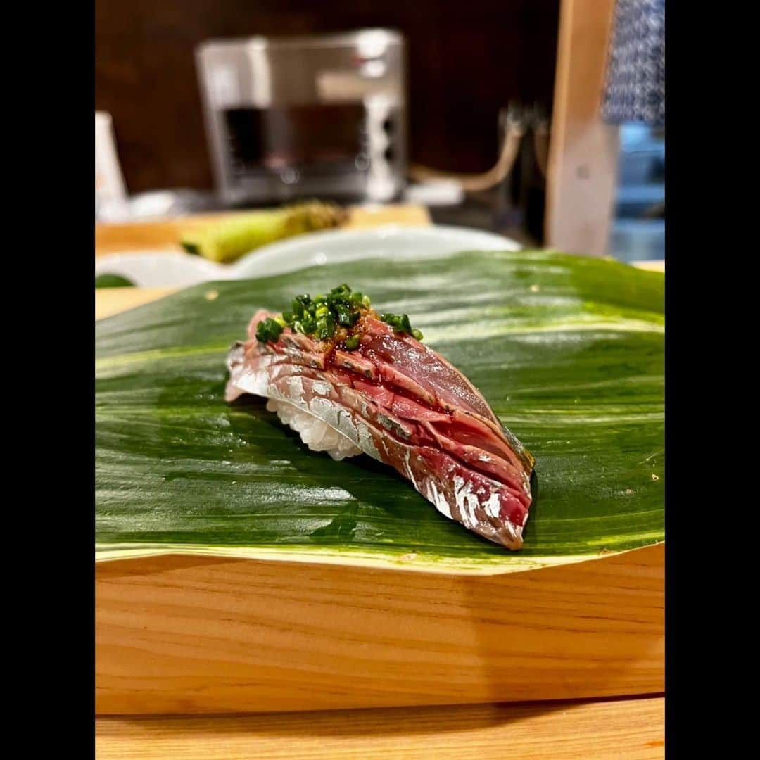 木村拓哉さんのインスタグラム写真 - (木村拓哉Instagram)「⁡ ⁡ ⁡ 「食レポみたいになってますが、見た目だけでも美味しさをお伝えしたく…。 あぁ〜、美味しいものをいただくと"仕事頑張ろ❕"って気持ちになります❕ ⁡ ご馳走様でしたぁ〜❕」 ⁡ PEACE‼︎ ⁡ STAYSAFE! ⁡ 拓哉 #木村拓哉#TakuyaKimura」9月18日 19時30分 - takuya.kimura_tak