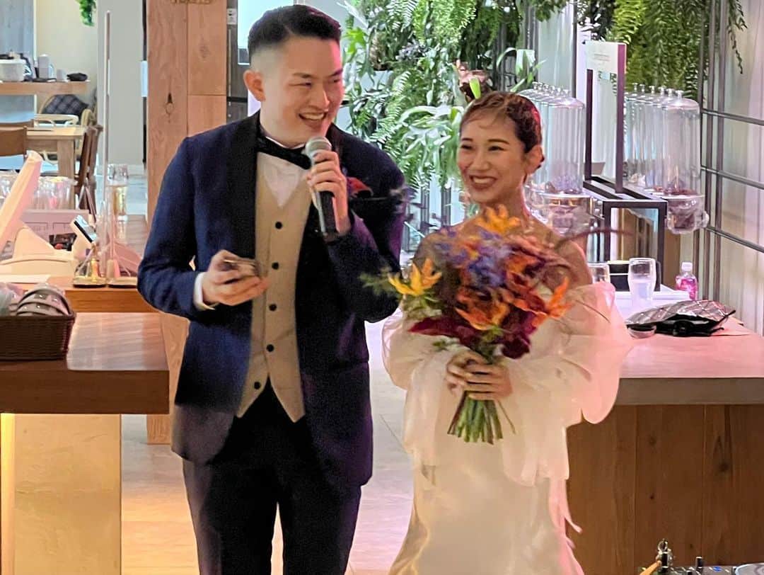 杏 さゆり 結婚