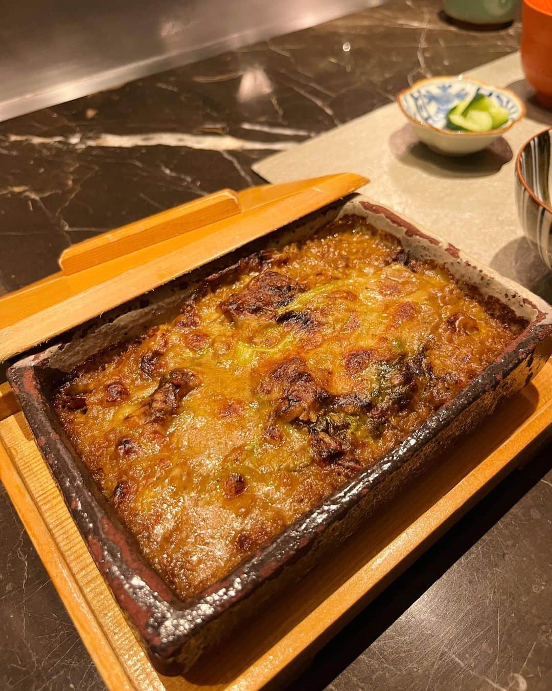 佐藤衣里子さんのインスタグラム写真 - (佐藤衣里子Instagram)「今年2回目の ATAMIせかいえさん♨️  宿も素敵だし、景色も一望できて最高すぎる❤️‍🔥  ご飯も全て美味しくて完璧😩🤍  台風で見れないと思いきや、無事晴れて花火も見れました🎇🥰  また行きたい宿🤍  #熱海#atamiせかいえ#せかいえ #温泉#熱海花火大会」9月20日 17時42分 - eriko0625