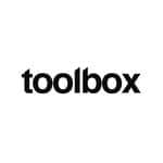 toolbox(ツールボックス)さんのインスタグラム写真 - (toolbox(ツールボックス)Instagram)「toolbox ...