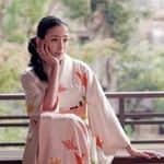 宮沢りえ