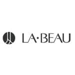 LABEAUのインスタグラム