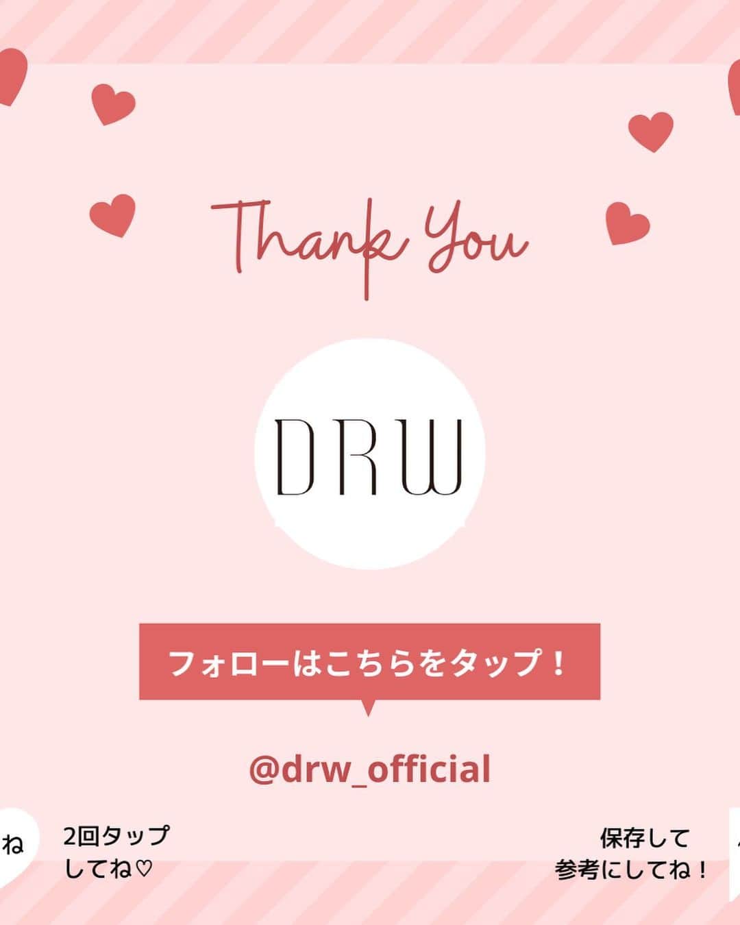 下着専門店DRWさんのインスタグラム写真 - (下着専門店DRWInstagram)「🙋‍♀️皆さんに質問～！！💬⁠ 　⁠ 透け感がセクシーなランジェリー👙⁠ アナタが着たいシーンはどっち？⁠ 　⁠ ／⁠  ①記念日デート⁠  ②お泊りデート⁠ ＼⁠ 　⁠ ① or ② をコメントしてね♩⁠ 　⁠ 気になるカラーは⁠ ホワイト・ピンクの2色展開💡⁠ プチプラだからイロチ買いもオススメだよ◎⁠ 　⁠ #三上悠亜 ちゃんの着用動画を⁠ スワイプして見てみよう📱💚⁠ ⁠　⁠ この投稿がいいなと思ったら⁠ いいね・フォロー・保存も忘れずに✨⁠ 　⁠　⁠ 　⁠ *ﾟ..:｡*ﾟ:.｡*ﾟ..:｡*ﾟ:.｡*ﾟ..:｡*ﾟ:.｡*ﾟ..:｡*ﾟ:*ﾟ..:｡*⁠ 「【 #三上悠亜 着用】アンティークフルーレットブラジャー&フルバックショーツ[プチプラ]」⁠ ⁠通常価格：￥1,375（税込）⁠ 🔍⁠kj50306⁠ *ﾟ..:｡*ﾟ:.｡*ﾟ..:｡*ﾟ:.｡*ﾟ..:｡*ﾟ:.｡*ﾟ..:｡*ﾟ:*ﾟ..:｡*⁠ 　⁠ ---⁠ ❤モニターキャンペーン❤⁠ 『【7点セット】ハート柄前ボタンサテンパジャマセット』⁠ がもらえるキャンペーンを開催中！！⁠ 詳しくは、9月1日の投稿をチェック⁠ ---⁠ ⁠	⁠　⁠ ──────────────────────⁠ #drw #ドロウ #下着 #下着通販⁠ #ランジェリー⁠ #ブラジャー #ショーツ #インナー⁠ #アンダーウェア⁠ #かわいい下着 #ルームウェア⁠ #三上悠亜 #プチプラ⁠ #カップル旅行 #セクシーランジェリー #大人女子⁠ #お泊り #きれいになりたい #レース⁠ #懸賞⁠ #プレゼント企画⁠ #モニターキャンペーン 開催中♩」9月23日 21時49分 - drw_official