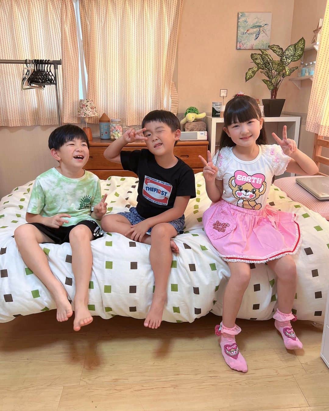 はねまりさんのインスタグラム写真 - (はねまりInstagram)「この度、タカラトミー社のテレビCM「秋のタカラトミーフェア」に出演させて ...