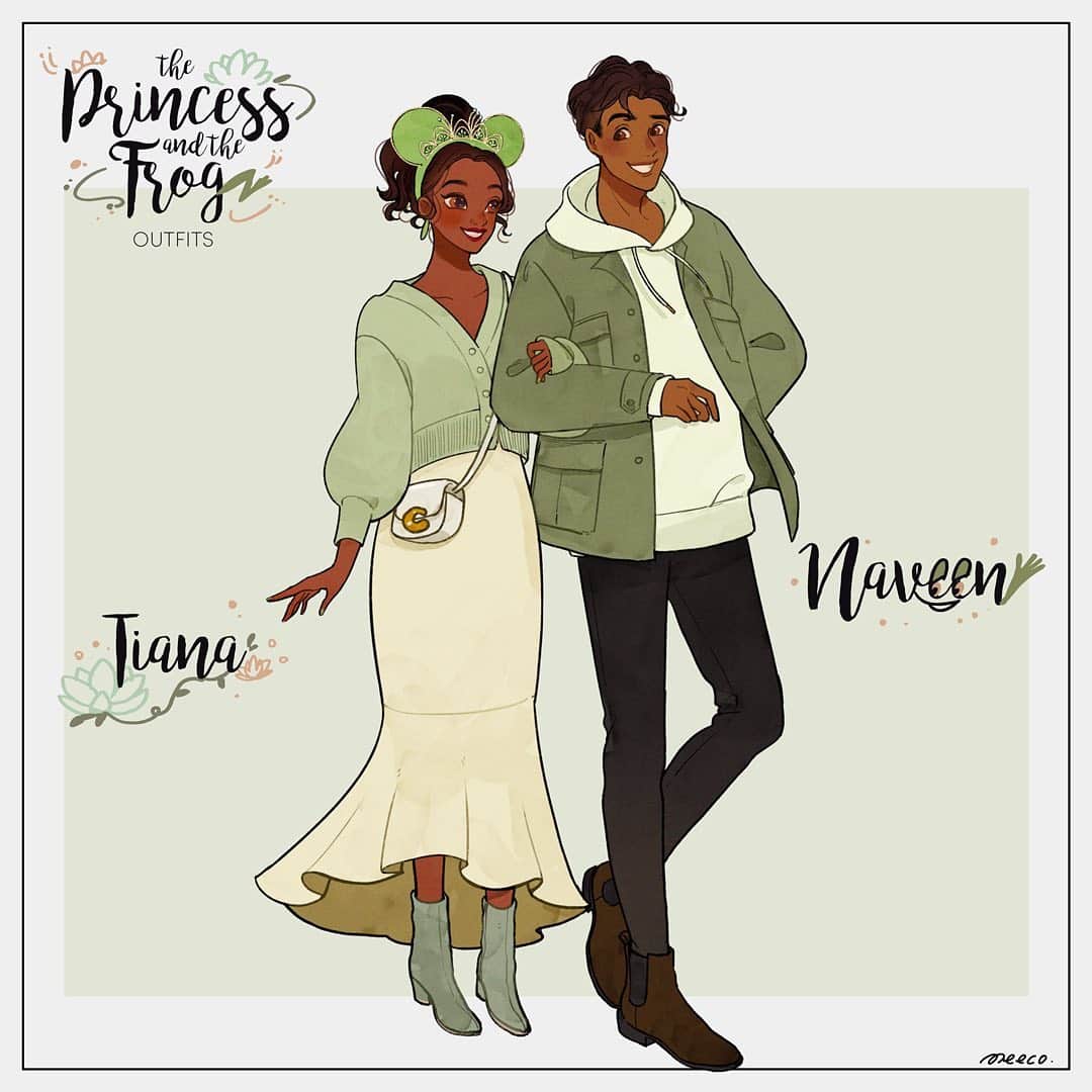 ディズニー　プリンセスと魔法のキス　ナヴィーン王子　デラックス版　衣装　Dハロ ディズニー プリンセスと魔法のキス ナヴィーン王子 衣装 Dハロ