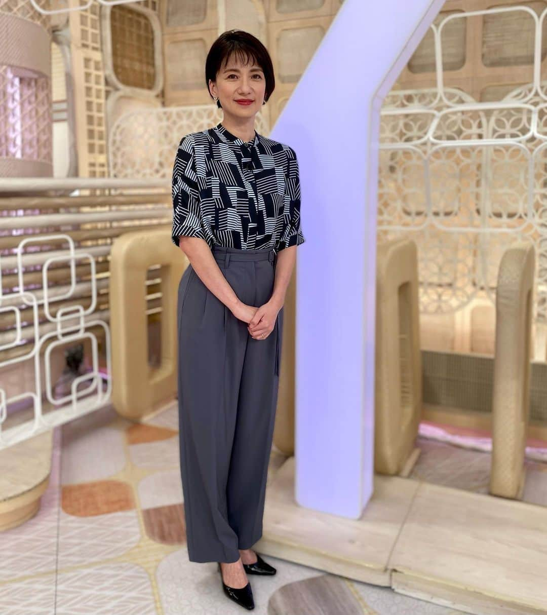 フジテレビ「プライムニュース イブニング」さんのインスタグラム写真 - (フジテレビ「プライムニュース イブニング」Instagram)「#イット ！放送中です   ●河川敷に靴と靴下…小１女児どこへ ●なぜ？#サル の大群が住宅街に出没 ●#値上げ で駆け込み #ビール の箱買い ●お持ち帰りもＯＫ！ #大盛りグルメ を徹底調査 1.5キロからあげ焼肉丼＆寿司桶７段ランチ   #加藤綾子 @ayako_kato.official #榎並大二郎 @enami_daijiro   #梅津弥英子 @yaeko.umezu   #柳澤秀夫   #ガチャピン @gachapin_official #三井良浩   #竹俣紅 @benitakemata_official #フジテレビ #アナウンサー 公式HP：https://www.fujitv.co.jp/livenews_it/ FNNプライムオンライン：https://www.fnn.jp/」9月26日 15時47分 - livenews_it