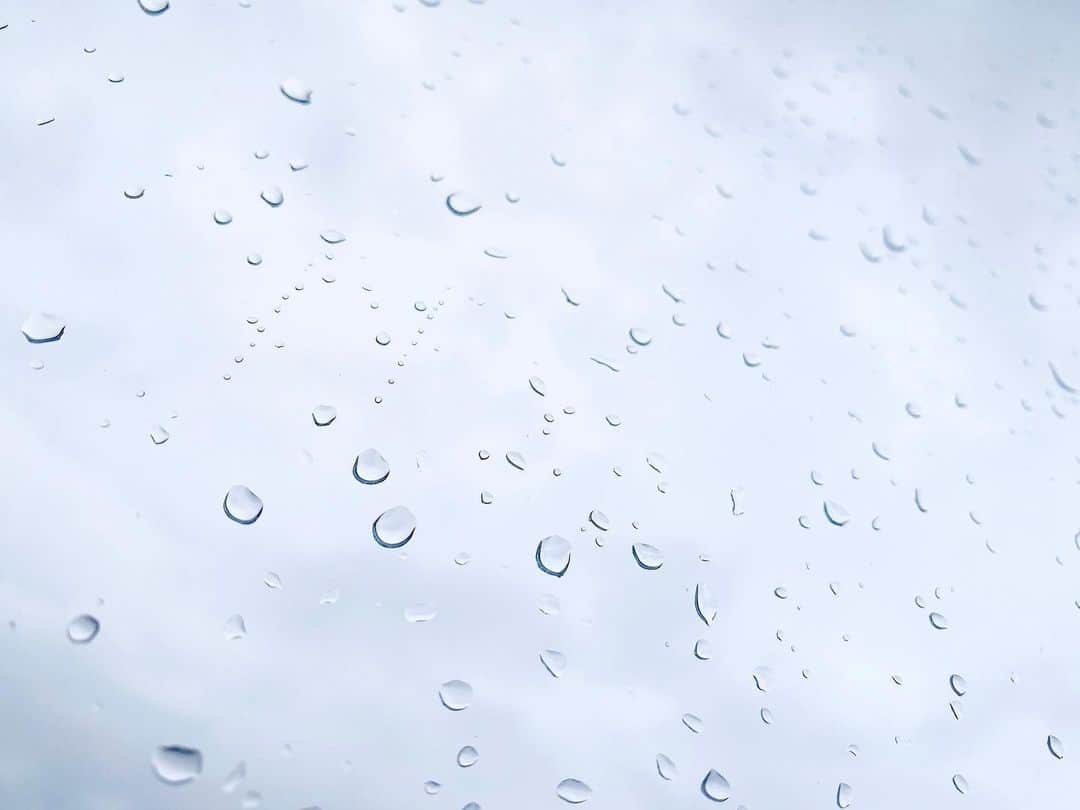 梅澤美波さんのインスタグラム写真 - (梅澤美波Instagram)「雨の日は 家！🌧」9月26日 20時23分 - ume_minami.official