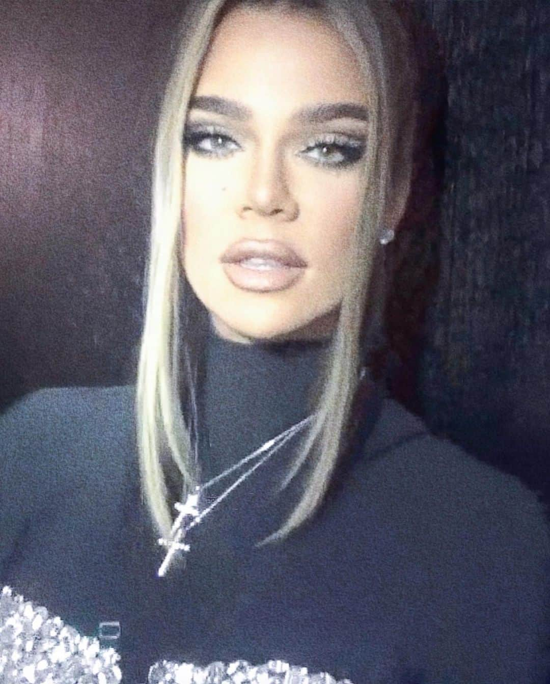 クロエ・カーダシアンさんのインスタグラム写真 - (クロエ・カーダシアンInstagram)「They opened up the archives @dolcegabbana」9月28日 2時51分 - khloekardashian