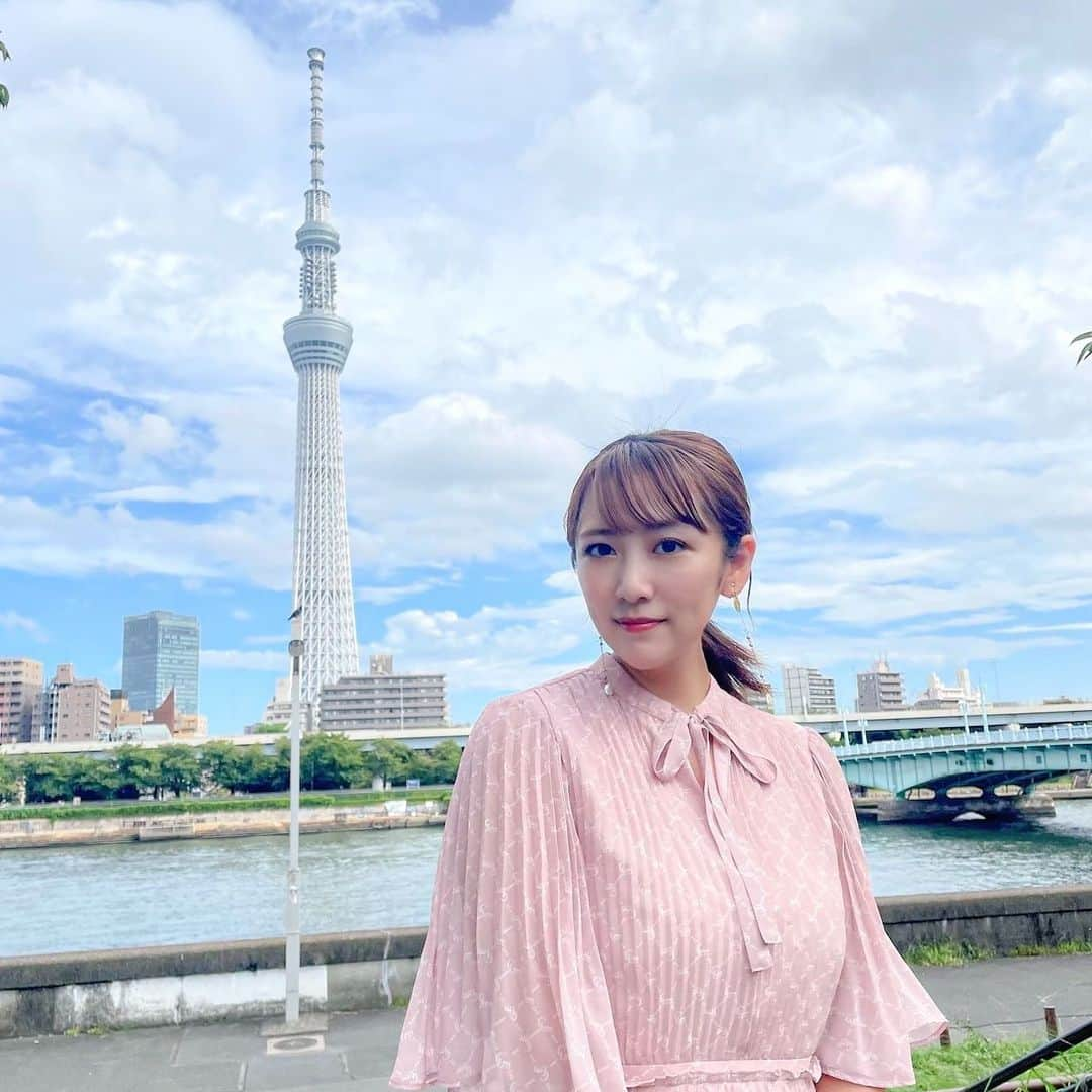 高橋みなみさんのインスタグラム写真 - (高橋みなみInstagram)「東京都の施策を「自分ゴト」として考える番組 「たかみなのTOKYO知りたいコト！」 のナビゲーターとして出演しています😊✨  第一回のテーマは『東京都パートナーシップ宣誓制度』です！ 東京動画（東京都公式動画チャンネル）から見ることができますので、ぜひチェックしてくださいね🤗  #東京動画 #東京都 #パートナーシップ宣誓制度」9月30日 13時12分 - taka37_chan