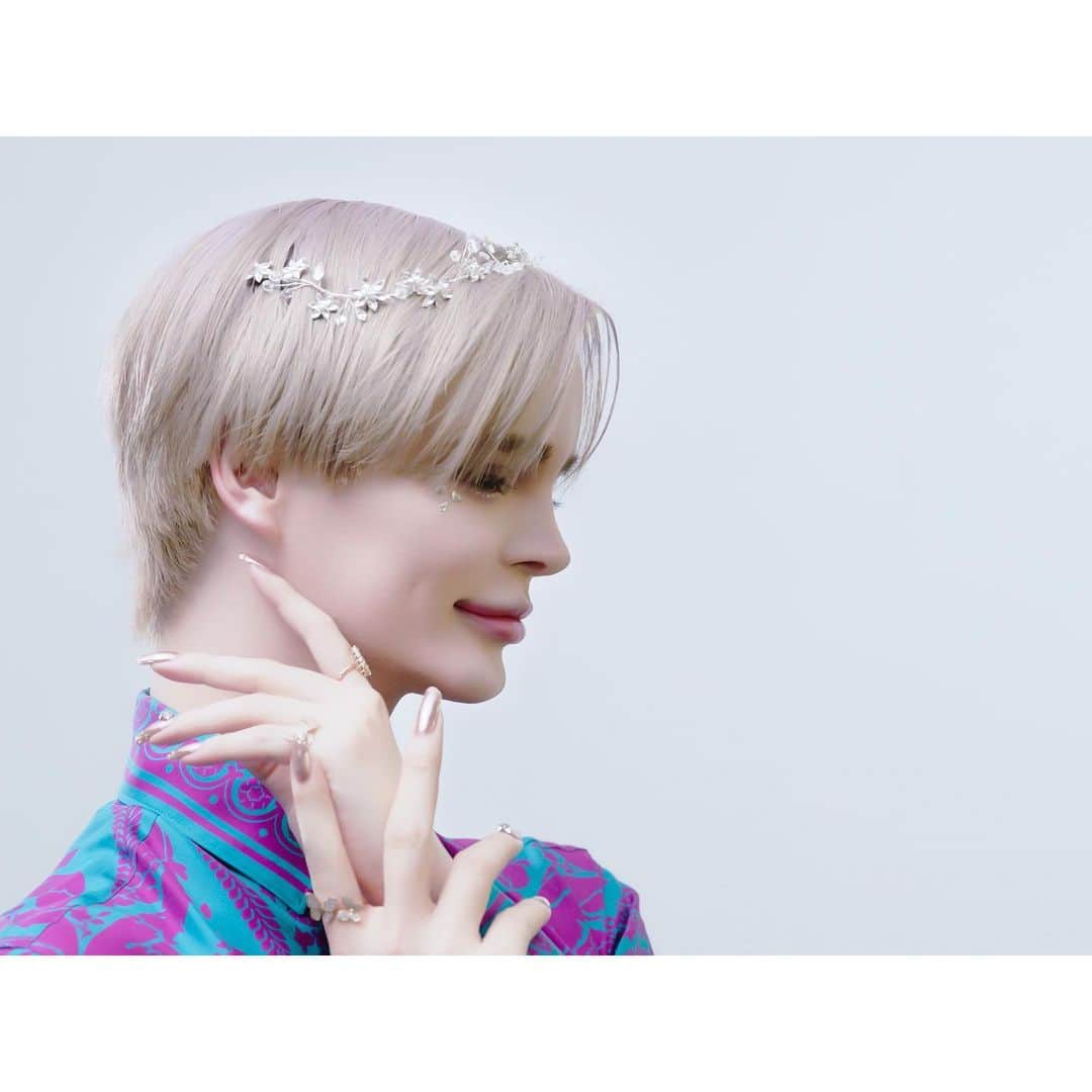 Matt（マット）さんのインスタグラム写真 - (Matt（マット）Instagram)「・ Pinterest(ピンタレスト) ビューティー ...