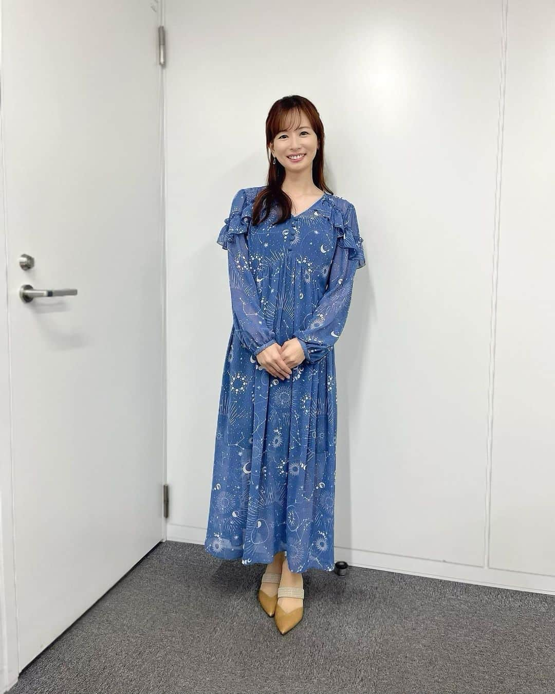 皆藤愛子さんのインスタグラム写真 - (皆藤愛子Instagram)「❤︎ #BSイレブン競馬中継 💙💙💙 #ジュンライトボルト は今回も強かったぁぁ🐴👏✨ #メイケイエール 次走も応援します♡♡♡♡♡」10月2日 15時38分 - aiko_kaito_official