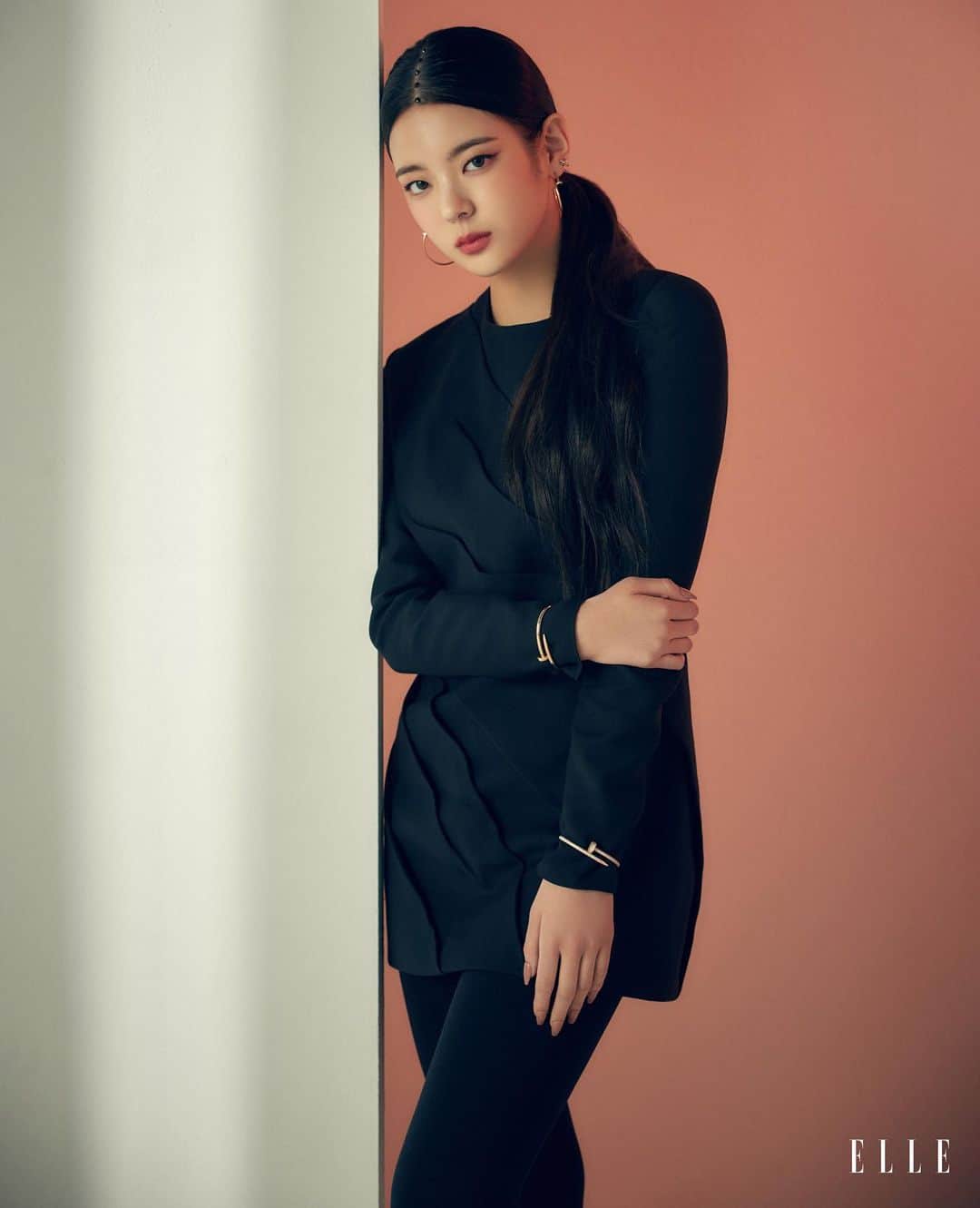 ITZYさんのインスタグラム写真 - (ITZYInstagram)「ITZY x ELLE SINGAPORE  2022, October  #ITZY #ELLESINGAPORE @ellesingapore」10月4日 19時03分 - itzy.all.in.us