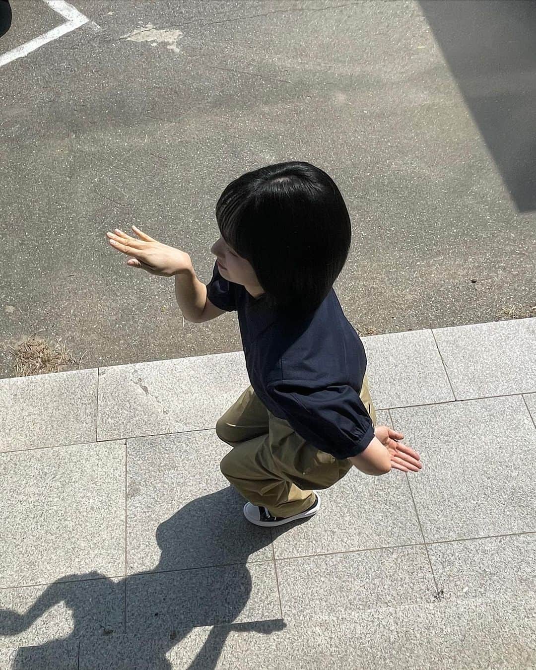 ウォン・ジナさんのインスタグラム写真 - (ウォン・ジナInstagram)「🦄🦄🦄」10月4日 23時57分 - j0i3n2a9