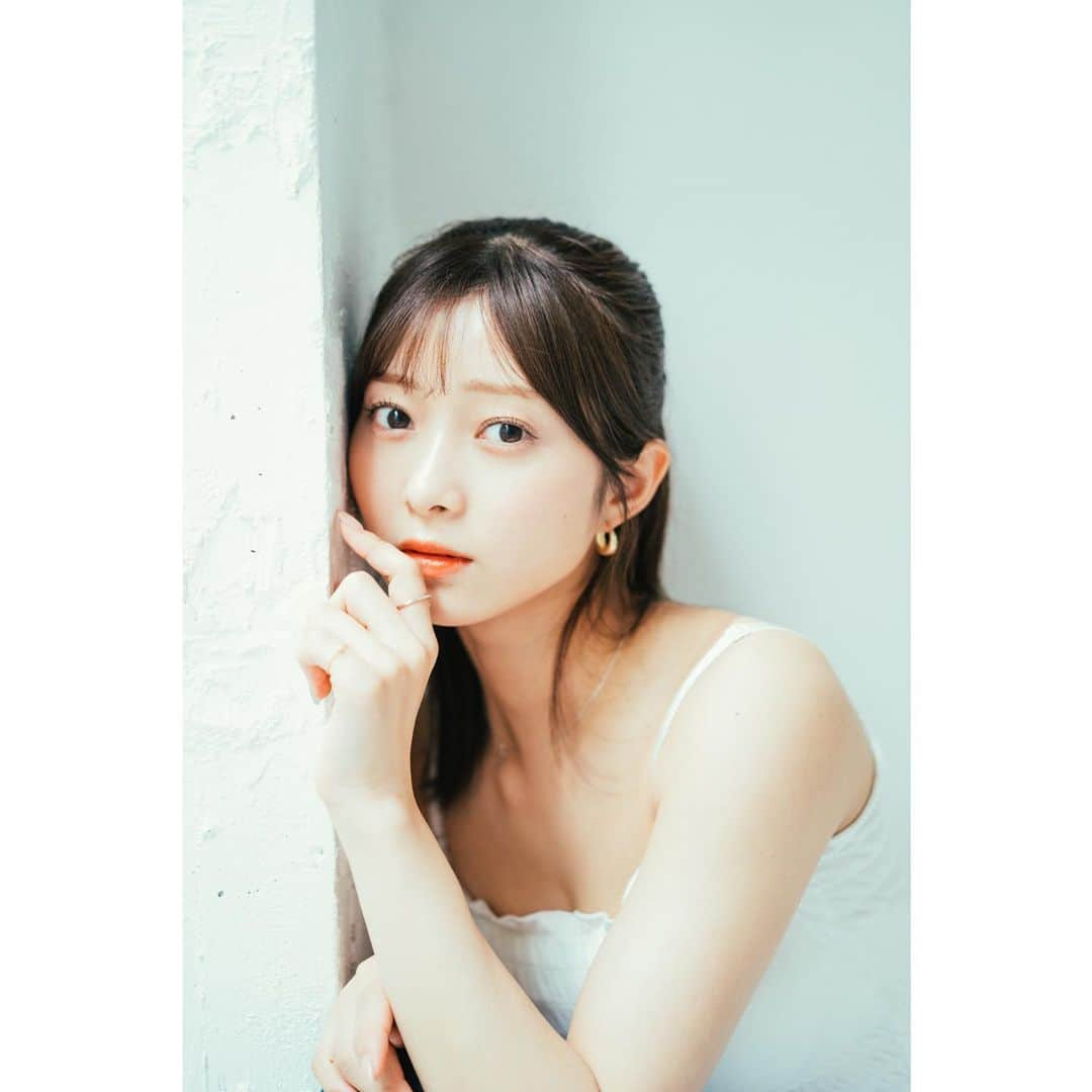 松川星さんのインスタグラム写真 - (松川星Instagram)「夏ばいばいまた来年📸🎐」10月5日 19時51分 - akarin__rin