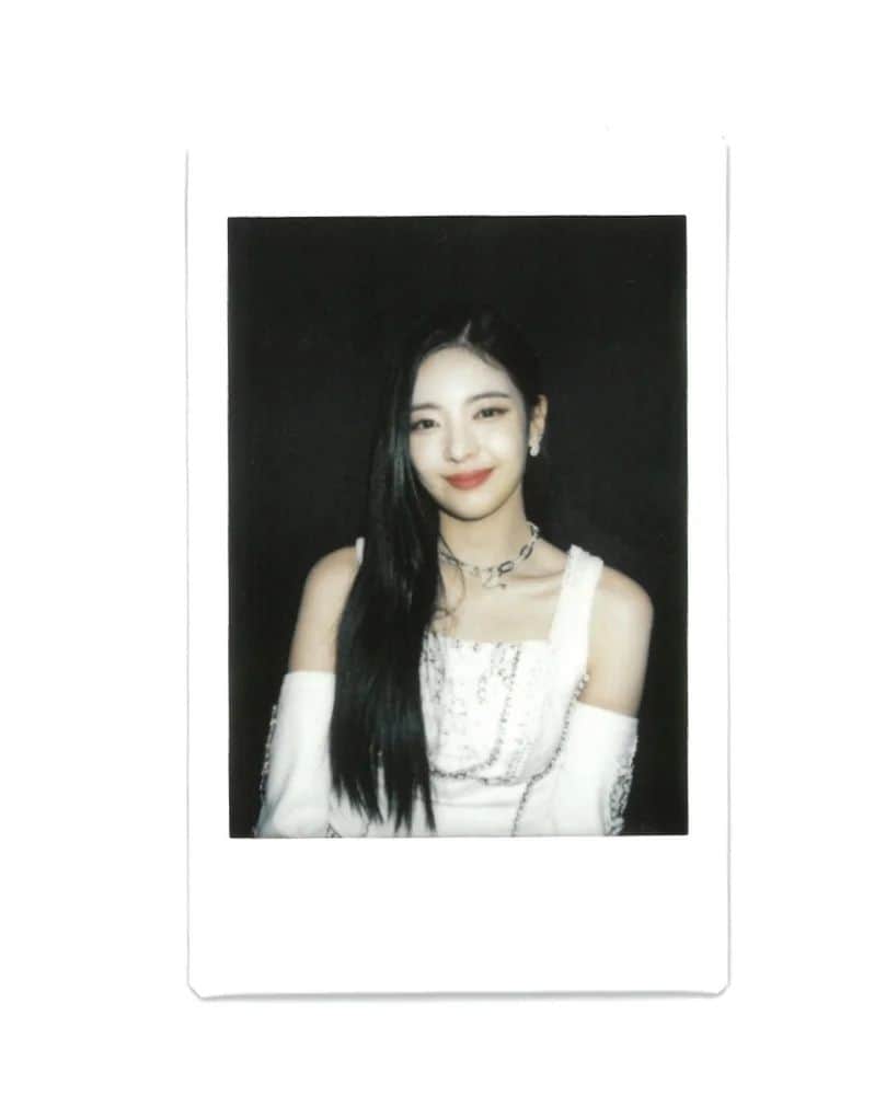 ITZYさんのインスタグラム写真 - (ITZYInstagram)「[ #TMA ] THE FACT MUSIC AWARDS BEHIND PHOTOS🤍  #ITZY #MIDZY  #더팩트뮤직어워즈」10月9日 0時24分 - itzy.all.in.us