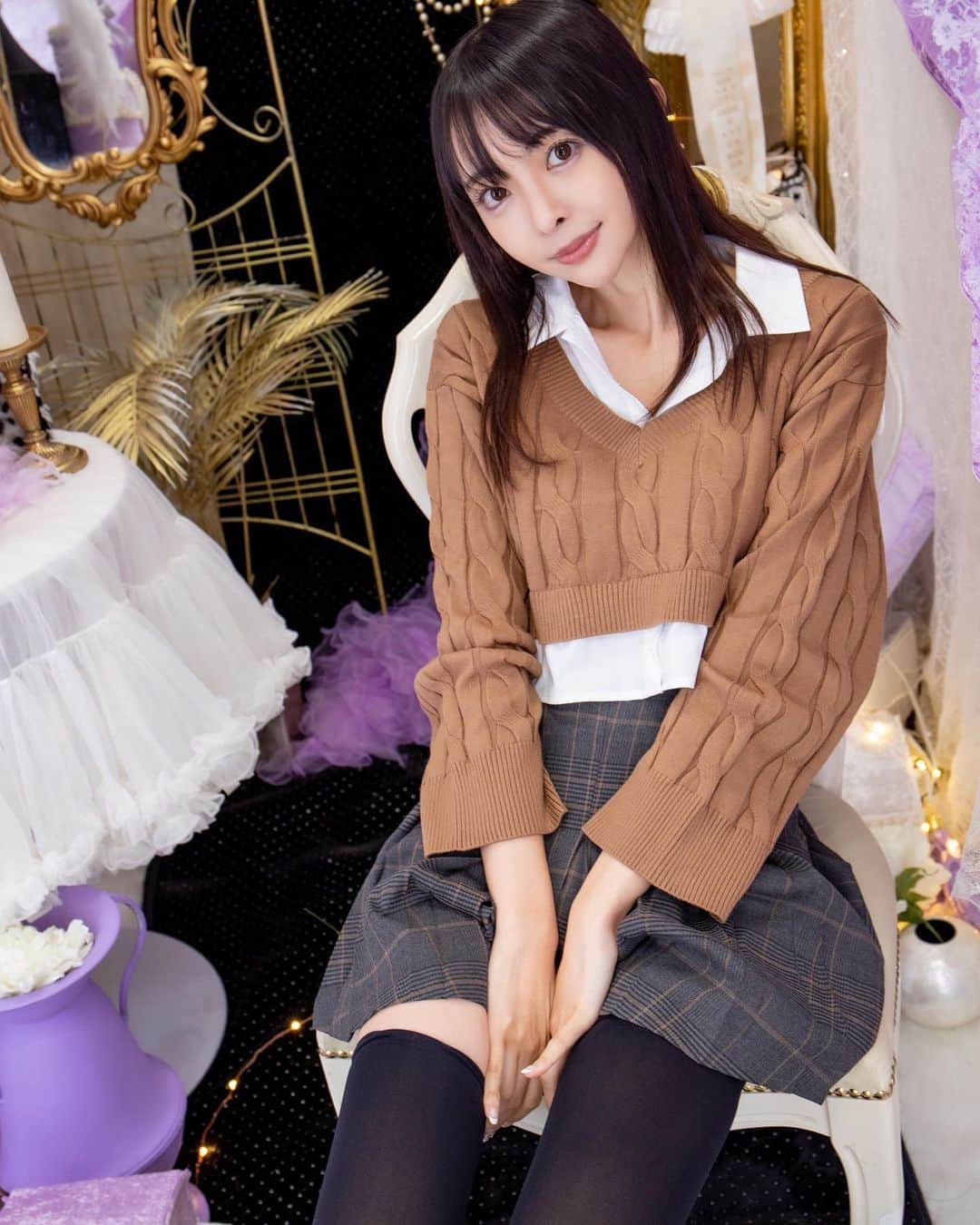 東堂ともさんのインスタグラム写真 - (東堂ともInstagram)「エイチ展ありがとうございました！私の在廊はありませんが本日まで展示はやっ