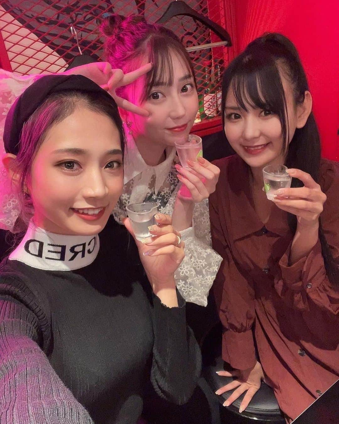 堀尾実咲さんのインスタグラム写真 - (堀尾実咲Instagram)「サ活女子会🫶  笑い過ぎて涙でたよ👶👶👶  #サウナ #サウナ女子 #サウナー #サ活 #サ活女子 #女子会 #サウナ女子会 #レディアンスパ #ledianspa #ビキニ #ビキニ女子」10月9日 12時57分 - misaki.horio