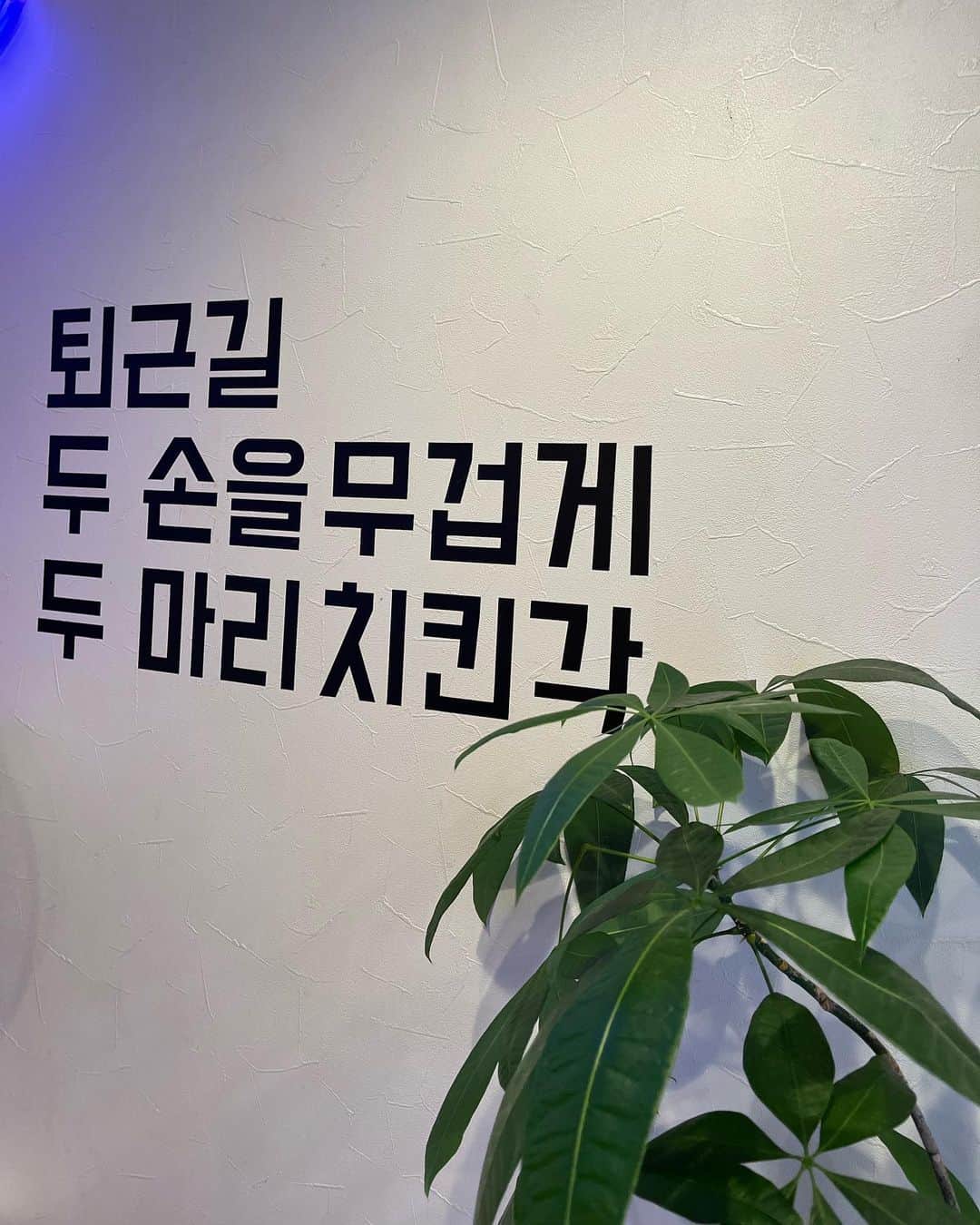 YOUKORINさんのインスタグラム写真 - (YOUKORINInstagram)「韓国の有名チキン屋さん🐔 @hosigi_chicken   関西に出店されたので 行ってきました🫢✨ テイクアウトも出来るので 街ブラにもピッタリ✌️  住所: 大阪府大阪市中央区西心斎橋2丁目8-33AMESON SQUARE 1階   #PR#難波テイクアウト#難波グルメ#難波ランチ#難波ディナー#難波韓国料理#ホシギダブルチキン#大阪韓国チキン#トリドリベース#🇰🇷#韓国料理#食べ歩き#心斎橋」10月10日 13時05分 - xxy0uc0riinxx