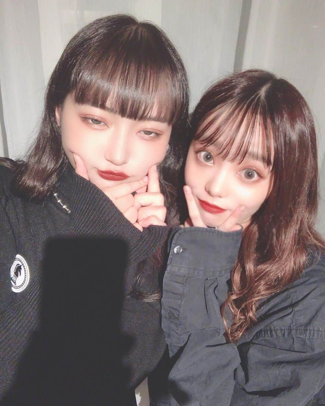 LILIKAさんのインスタグラム写真 - (LILIKAInstagram)「懐かしい😵‍💫💭·͜· ♡」10月11日 19時37分 - _093024_