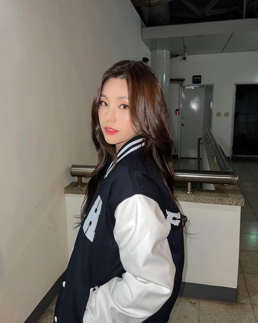 ITZYさんのインスタグラム写真 - (ITZYInstagram)「💗💗💗」10月11日 22時14分 - itzy.all.in.us