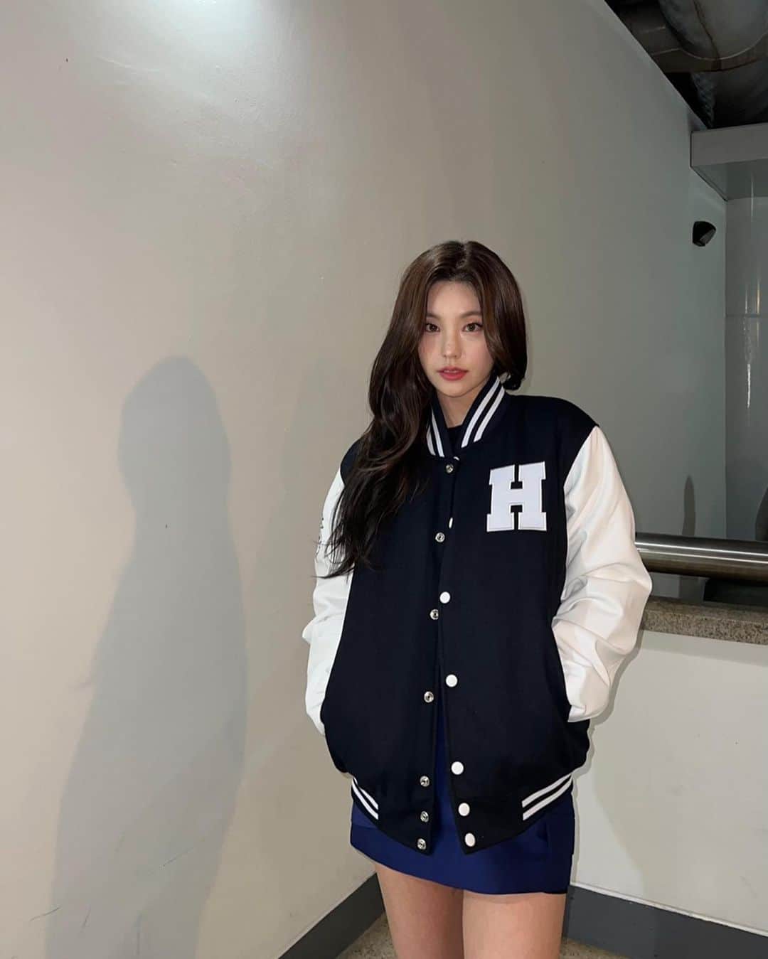 ITZYさんのインスタグラム写真 - (ITZYInstagram)「💗💗💗」10月11日 22時14分 - itzy.all.in.us