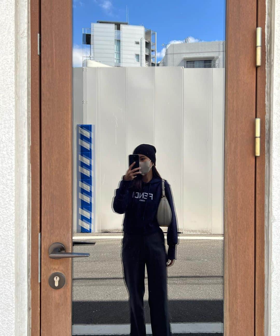 伊原葵さんのインスタグラム写真 - (伊原葵Instagram)「#aoinophoto 🎞✍️✨」10月11日 22時50分 - aoi186