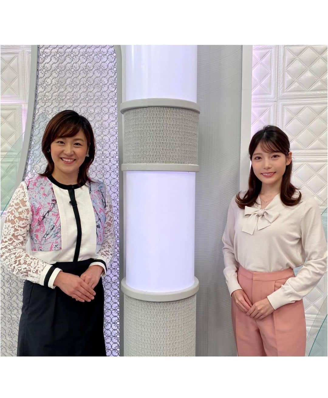 フジテレビ「プライムニュース イブニング」さんのインスタグラム写真 - (フジテレビ「プライムニュース イブニング」Instagram)「#イット ！は 15時45分スタートです   ●なぜ？ #ディズニー パレード中止に ●#イプシロン に「破壊信号」何が？ ●Snow Man #阿部亮平 #SDGs 生報告 ●昔ながらの #出前 をいまも続ける #昭和の名店 ！ チャーハン＆酢豚＆鴨せいろ＆カレー南ばん   #榎並大二郎 @enami_daijiro #宮司愛海 @manami_miyaji   #木村拓也 @takuya.kimura0801   #石本沙織   #住田裕子   #ガチャピン @gachapin_official #竹俣紅 @benitakemata_official   #山本賢太 @yamamoto_kenta.yamaken #フジテレビ #アナウンサー 公式HP：https://www.fujitv.co.jp/livenews_it/ FNNプライムオンライン：https://www.fnn.jp/」10月12日 15時09分 - livenews_it