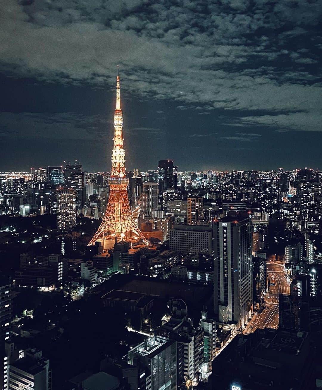 三浦大地さんのインスタグラム写真 - (三浦大地Instagram)「THE TOKYO EDITION TORANOMON @toranomonedition」10月13日 16時13分 - daichi_1127