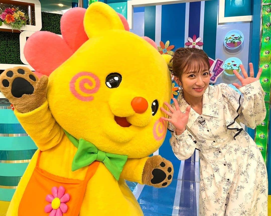 日本テレビ「ヒルナンデス！」さんのインスタグラム写真 - (日本テレビ「ヒルナンデス！」Instagram)「今日はプロフィール帳やたまごっち等 懐かしいものが沢山出てきましたね！ 月〜金まで5日間に渡ってお届けした 平成レトロWEEKいかがでしたか？✨ 始めは、平成がもうレトロ扱い！？と驚きましたが 見てみると確かに懐かしさを感じるものばかりでした😲‼️  来週のヒルナンデスは ・ダイソーの出口調査 ・可愛い動物をご紹介する“動物アンケート” ・新企画！ダーツdeショッピング をお届け予定です✨  #ヒルナンデス  (C)日本テレビ」10月14日 23時06分 - hirunandesu_ntv_official