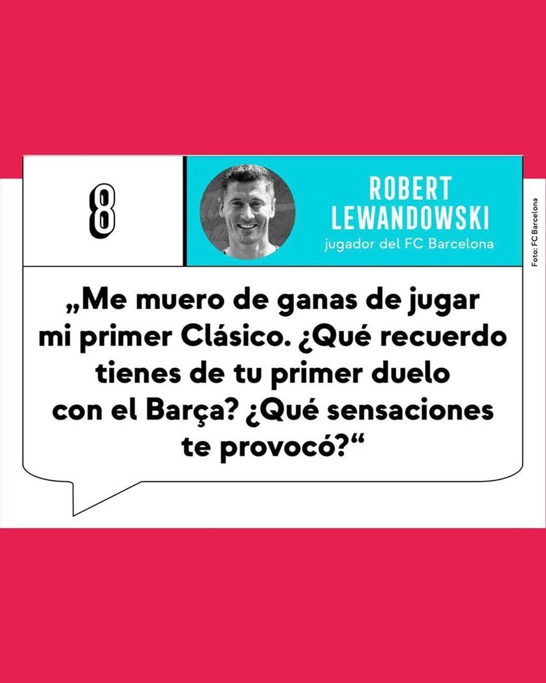 トニ・クロースさんのインスタグラム写真 - (トニ・クロースInstagram)「¡La entrevista más interesante de mi carrera ya está disponible en www.kroos90.com!  90 personas me han preguntado por todo tipo de asuntos. Entre ellas: Rafa Nadal, Jorge Valdano, Jürgen Klopp, Usain Bolt, Roger Federer, Dirk Nowitzki y muchas más. Al leer la entrevista, estás apoyando a mi Fundación. ¡Que te diviertas leyéndola!」10月15日 1時29分 - toni.kr8s