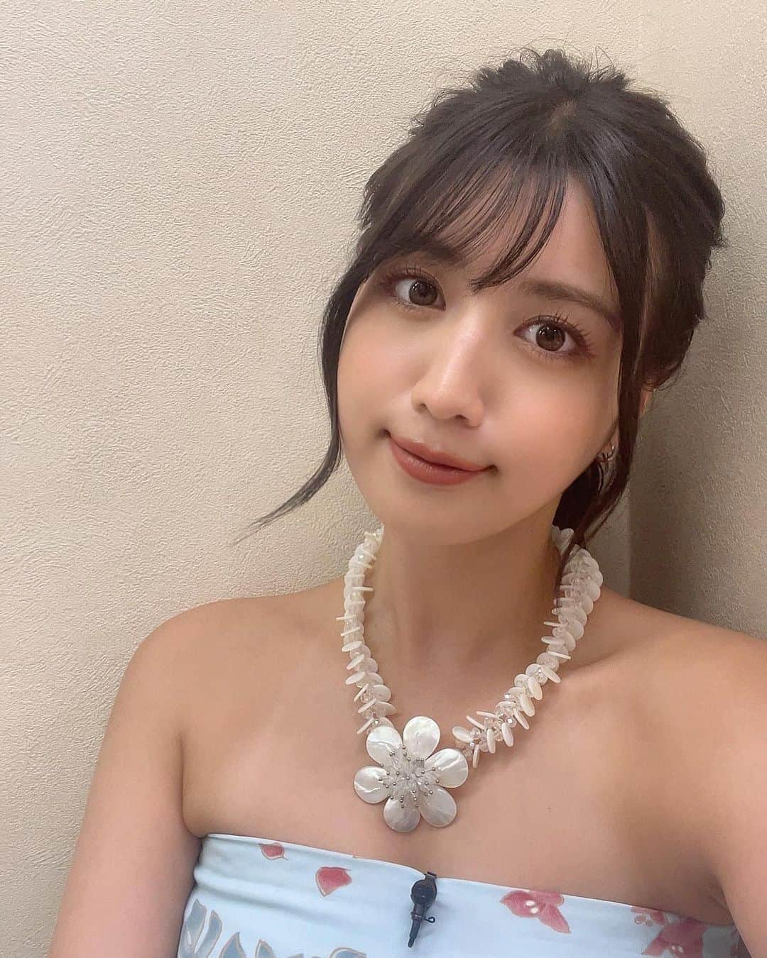 御子柴かなさんのインスタグラム写真 - (御子柴かなInstagram)「今日もさまリゾぜひご覧下さい🥹🫶」10月15日 18時01分 - kanakana2510