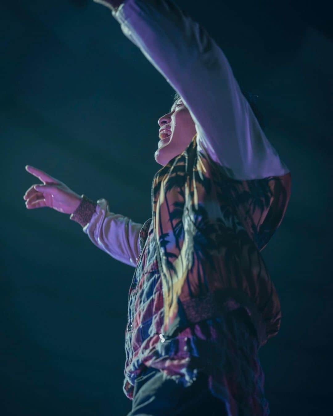 中務裕太さんのインスタグラム写真 - (中務裕太Instagram)「OSAKA&HIROSHIMA 最幸でした💛💛💛 DREAMERSと出会えて 幸せだーーーーーーー☺️ #踊ってる時 #顔面ブスすぎ #どうにかしたい #いや #これは一生懸命 #踊ってる証やな」10月17日 1時31分 - yuta_nakatsuka_official