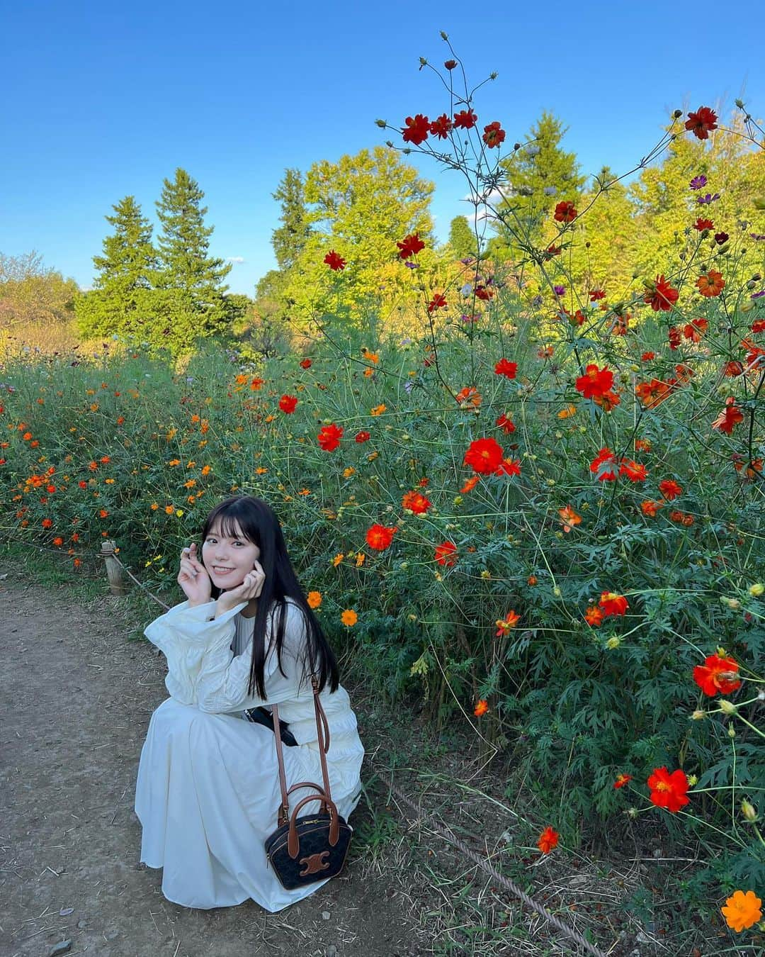 鈴木ゆうかさんのインスタグラム写真 - (鈴木ゆうかInstagram)「.  行きたかった場所に行けるチャンスを逃し 26年でトップ3に入るくらい大ショックなので 運気の上がりそうな写真、みんな送って🦭」10月17日 19時52分 - yuu_pl