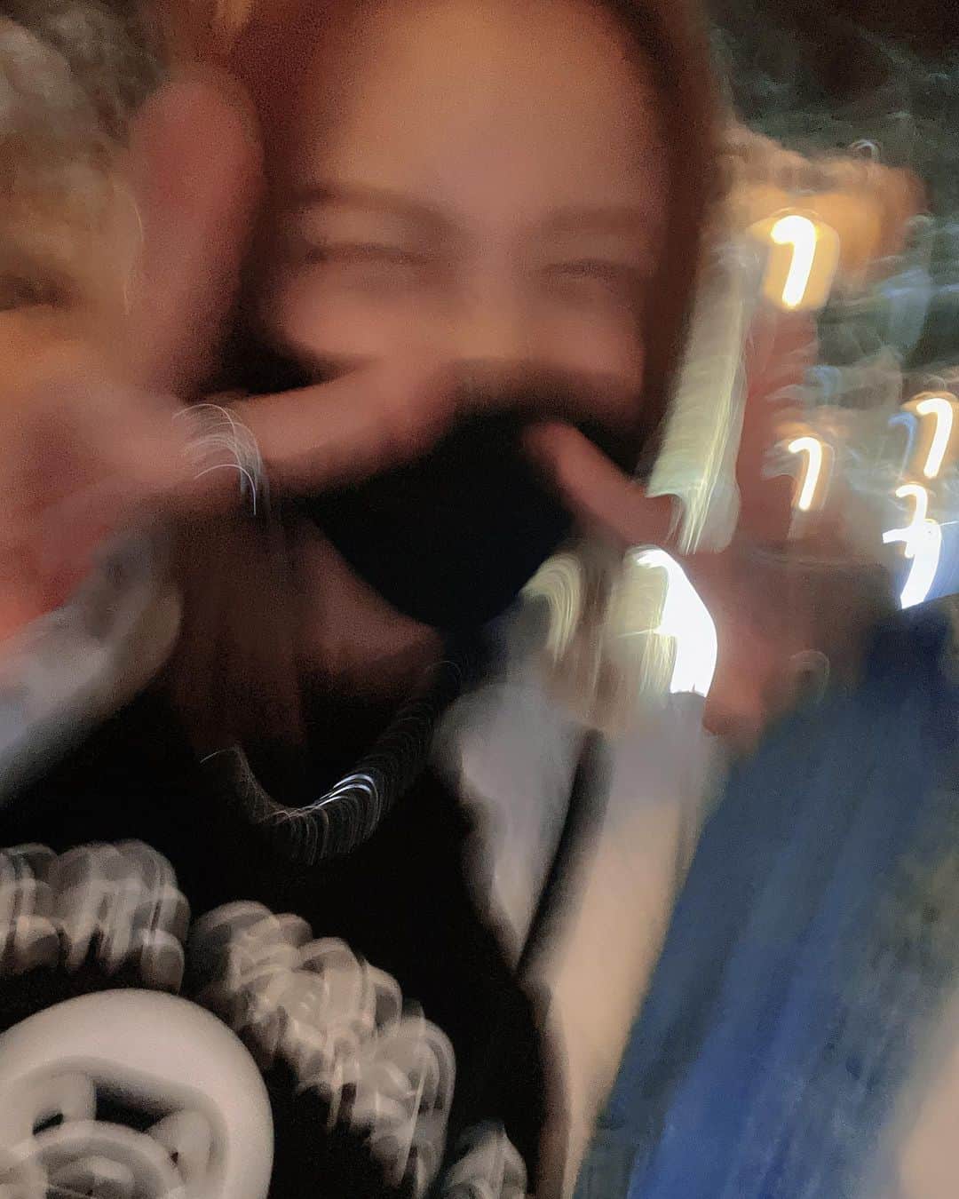 三谷沙也加さんのインスタグラム写真 - (三谷沙也加Instagram)「⁡ ・ 夢の国って やっぱ夢の国だった🥺💕 ⁡ ⁡ 楽し過ぎて写真ブレ過ぎだし ブレたおかげで奇跡の一枚みたいなの撮れた🤍 ⁡ ⁡ #WEリーグ#nagano #acnpladies #パルセイロレディース#7#三谷沙也加 #ディズニー#Disney#ディズニーシー #夢の国#映えスポット#フォトスポット #Photoスポットで撮った写真なんか凄い #みなさんの好きな写真は何番目〜？ #最後の動画、くるみの可愛い頂いたのバレた🤍」10月17日 22時38分 - sayaka_mitani7