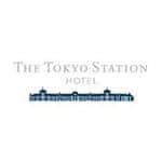 東京ステーションホテルTokyo Station Hotelのインスタグラム