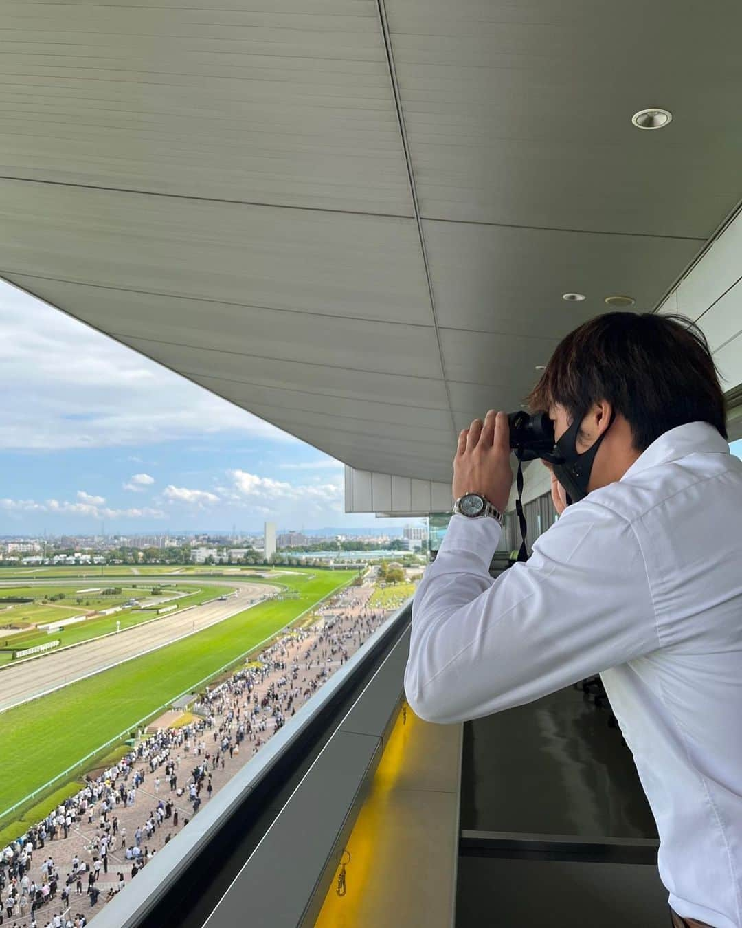 柳田悠岐さんのインスタグラム写真 - (柳田悠岐Instagram)「マッキーからワンピースコラボのラッシュの入浴剤をいただきました^ ^ #牧原大成 #ワンピース #麦わら帽子  #悪魔の実  #悪魔の実の能力者」10月24日 19時12分 - gita19881009