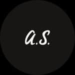 hairsandstyles