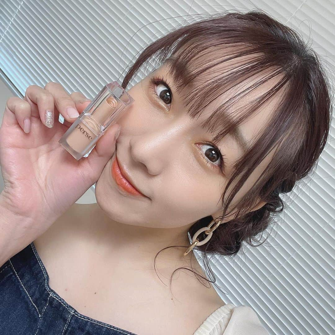 須田亜香里さんのインスタグラム写真 - (須田亜香里Instagram)「みんな知ってた？ ハロウィーンは私の誕生日だよ🎃💜 スロイジ生放送ありがとうございました！ 写真は、ピントがカボチャに行ってしまいました☺️笑 ミチちゃんとだったからリップはperse！  💘これから NHK名古屋 19:30〜 #東海ドまんなか 生放送 NHKプラスで配信あるよ！ #ジブリパーク からガッツリ生中継！  ------------  10月28日(金) 🤎須田亜香里×ASUNAL TREASURE FM AICHI 20:30〜 #アストレ  10月29日(土) ❤️‍🔥#BOATRACEプレミア 16:00〜生放送 テレビの放送とボートキャストでの配信もあるよ！  💜テレビ愛知 18:30〜 #愛知あたりまえ ロキポでの配信もあるよ！  🖤MBSラジオ 25:30〜 #ゴチャ14 生放送  10月30日(日) 💝テレビ大阪 11:30〜 #発見食遺産 ２週連続出演！配信もあるよ！  💌中日新聞コラム連載 #てくてく歩いてく  ❣️テレビ朝日&ABEMA 25:00〜 #熱闘Mリーグ」10月28日 19時19分 - akarisuda