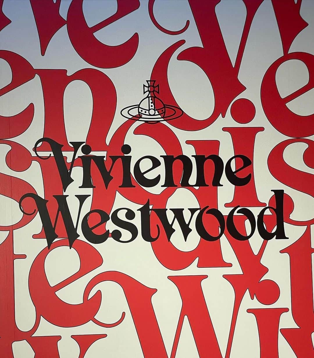 岡田蓮さんのインスタグラム写真 - (岡田蓮Instagram)「▪️Vivienne Westwood  @viviennewestwoodjapan #VivienneWestwoodMAN」10月28日 22時11分 - ren.479