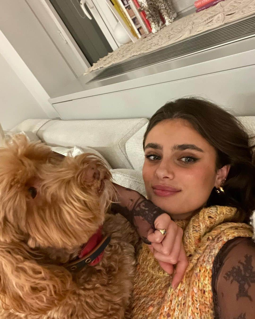 テイラー・ヒルさんのインスタグラム写真 - (テイラー・ヒルInstagram)「Fall stuff 🍂🍁 featuring lots of Tate being real cute 🥰」10月29日 4時45分 - taylor_hill